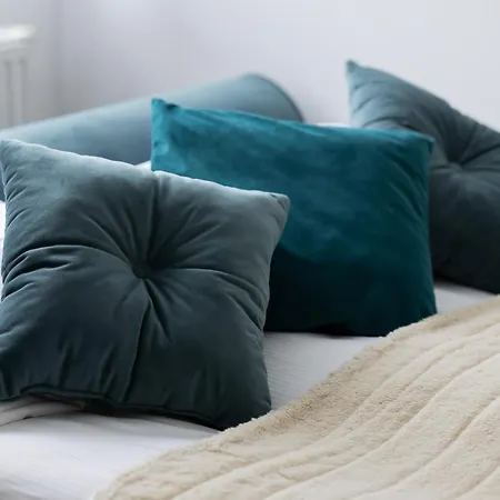 Bright Glowackiego For 2 People In By Renters